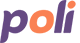 Logo Poli Branding