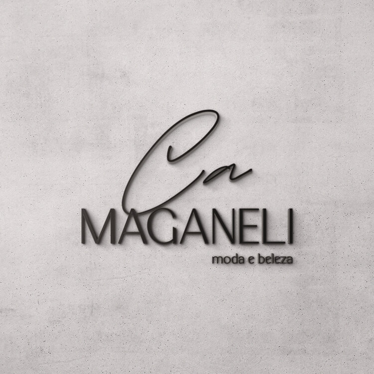 Ca Maganeli